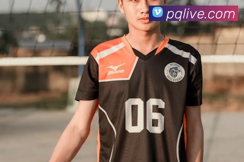 开云在线登录入口官网平台生态图